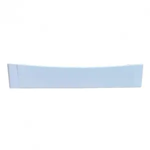 Whirlpool PLINTHE BLANC GW IND pas cher