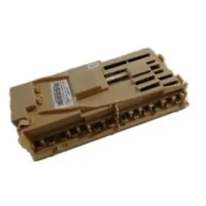 Carte électronique pour lave vaisselle Whirlpool C00500160 pas cher