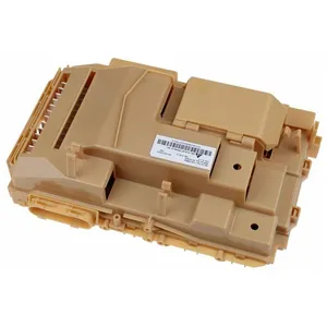 Indesit Whirlpool - module - carte de puissance - non configure - c00618840