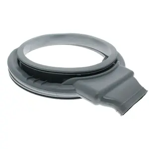 Comparateur de prix : Whirlpool JOINT DE HUBLOT POUR LAVE LINGE WHIRLPOOL - C00505321