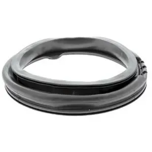 Indesit JOINT DE HUBLOT NGO FRESH POUR LAVE LINGE INDESIT - C00511478 pas cher