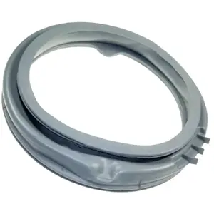 Joint étanchéité cuve lave-linge Haier 0020300510