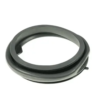 Manchette De Hublot Pour Lave Linge Hotpoint - C00627756
