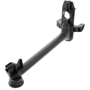 Whirlpool - Arrivee de bras pour lave-vaisselle C00859016 pas cher