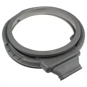 Whirlpool - joint hublot wd freshcare - c00519077