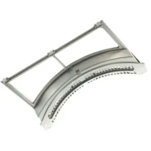Comparateur de prix : Whirlpool Filtre à peluches d'origine sèche-linge c00526665, 488000526665 bauknecht,, ariston hotpoint, privileg, indesit