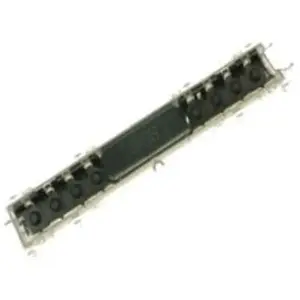 Comparateur de prix : Whirlpool MODULE INTERFACE POUR LAVE VAISSELLE WHIRLPOOL - C00534270