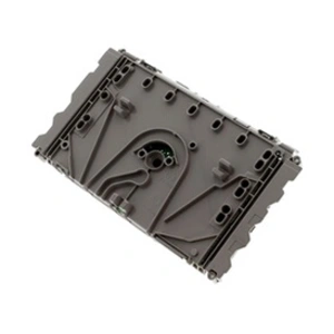 Module de puissance* pour Lave-linge Whirlpool