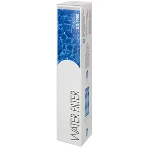 WPRO DWF7098 Filtre à eau d'origine Daewoo