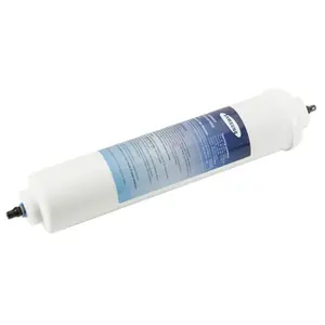 Comparateur de prix : Accessoire Réfrigérateur et Congélateur Samsung DA29J AQUAPURE HAFEX