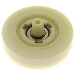 Comparateur de prix : Roulette de tambour (294608-48046) Sèche-linge 481010456115 WHIRLPOOL