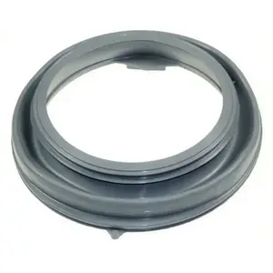 Comparateur de prix : Whirlpool - Joint Hublot - , 58, Hybrid - 481010461211