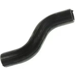Durite d'électrovanne d'origine (481010521561, C00377238) Lave-linge Whirlpool ignis, bauknecht pas cher