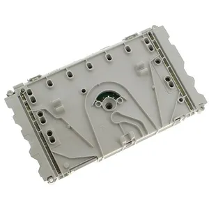 Platine de puissance vierge pour lave linge Whirlpool 481010560633 pas cher