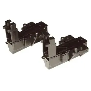 Whirlpool Balais charbon moteur ceset x2 pour lave linge - 481931088529 pas cher