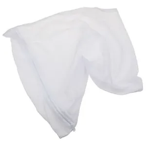 Comparateur de prix : Lave Vaiselle Wpro - Filet De Lavage 60x60cm - 484000008645