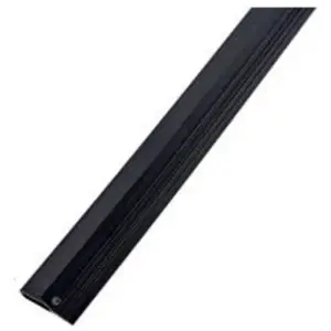 LE SITE DE LA PIECE Joint de bas de porte d'origine Lave-vaisselle 481246668467 Whirlpool pas cher