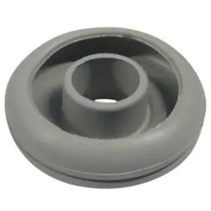 Joint de réservoir d'eau pour Sèche-Linge Whirlpool 481246688517 pas cher
