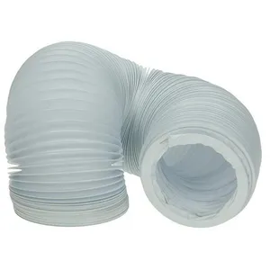 Whirlpool Accessoires lavage WPRO ASG 309 pas cher