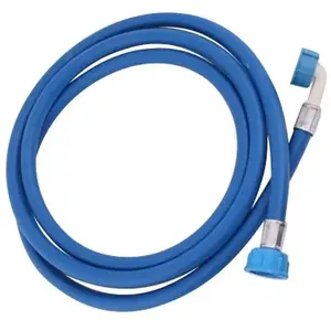 Whirlpool Tuyau d'alimentation modèle 481953028937 pour lave-linge