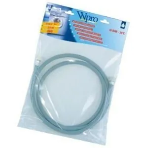 Comparateur de prix : WPRO TAF258 TUYAUX D'ALIMENTATION EAU FROIDE 25...