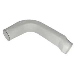 Tube d evacuation pour seche linge Laden 481231018652