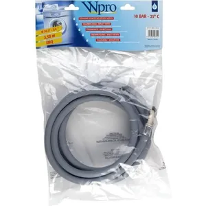 Comparateur de prix : Wpro WPRO SIH358 Droit-coude - femelle-femelle - 3.5 m
