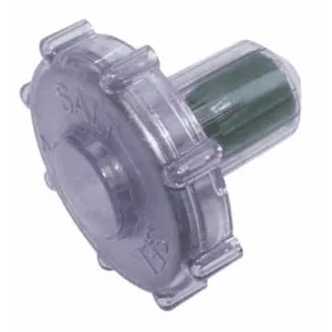 Comparateur de prix : BOUCHON SEL A FLOTEUR LV pour LAVE VAISSELLE WHIRLPOOL - 481946278467