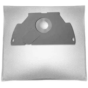 Sacs aspirateur et filtres WPRO TO 215 W pas cher