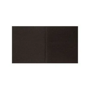 Comparateur de prix : Wpro Filtre a charbon pour hottes visieres Brandt pour hotte - 481281718355
