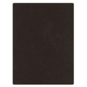 Comparateur de prix : Wpro CHF001 Filtre de Hotte à Charbon pour Hottes Electrolux CHD921 / Faure CHD621W