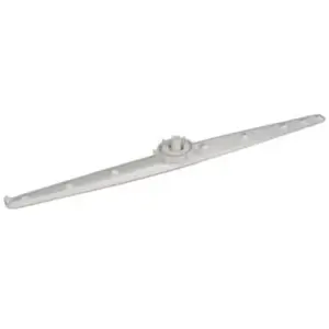 Hélice, bras de lavage supérieur d'origine (481236068044) Lave-vaisselle smeg, ikea Whirlpool laden, bauknecht, radiola, ignis Whirlpool brandt pas cher