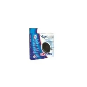 Comparateur de prix : Whirlpool Wpro - Filtre à carbone pour hotte - pour Whirlpool AKR 648, AKR 916
