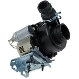 Comparateur de prix : Pompe de cyclage pour lave-vaisselle Whirlpool ASKOLL M202-2