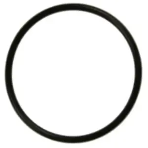 Joint torique d'origine Lave-vaisselle 481072651921, C00325561 Whirlpool Lave-vaisselle 481072651921, C00325561 Whirlpool pas cher
