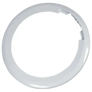 Cadre hublot extérieur [1430] Lave-linge 481071423961 WHIRLPOOL pas cher