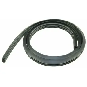 Joint pour Lave-vaisselle Whirlpool 482000001605 pas cher