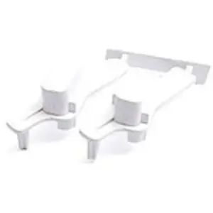Bouton de demarrage 481071425341 pour Lave linge WHIRLPOOL pas cher