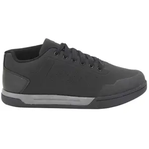 Flr Chaussures Vtt Congo Pro pas cher