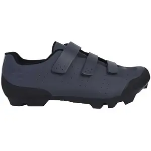 Flr Chaussures Vtt F-57 EU 45 pas cher