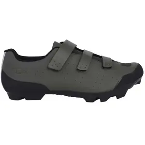 Flr Chaussures Vtt F-57 EU 42 pas cher