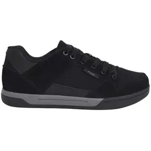 Flr Chaussures Vtt Congo Spd EU 42 pas cher