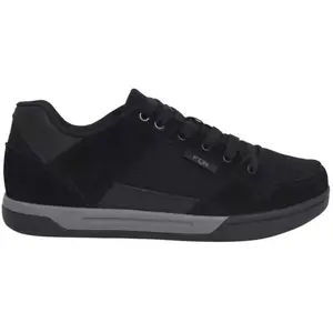 Flr Chaussures Vtt Congo Spd EU 45 pas cher