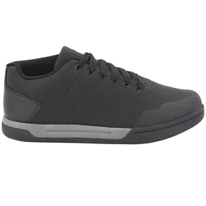 Flr Chaussures Vtt Congo Pro Spd EU 44 pas cher