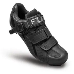 Flr Chaussures De Route F15 pas cher