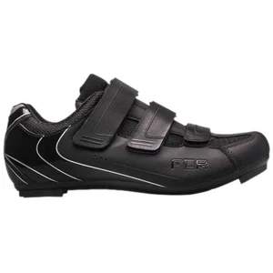 Flr Chaussures De Route F35