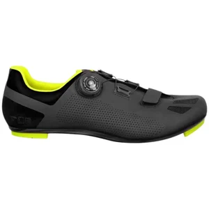 Flr Chaussures De Route F11 pas cher