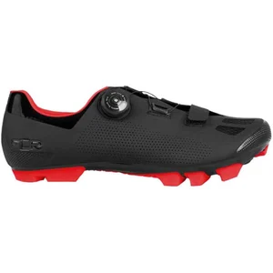 Flr Chaussures Vtt F70 pas cher