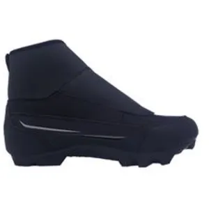 Chaussure vtt flr hiver defender t40 noir (pr) pas cher