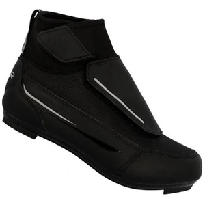 Flr Chaussures De Route Defender pas cher